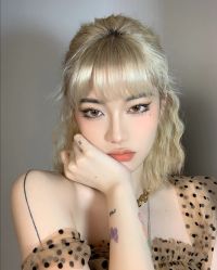 -AYO SALON