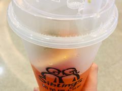 -姐弟俩土豆粉(沈阳铁西万达店)