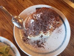 -PIZZA BIANCA(民园店)