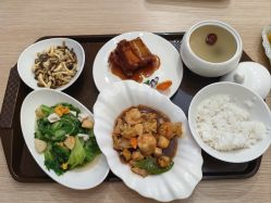 -禧悦府国际月子会所(总店)