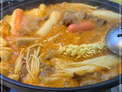 -花漫里亲民日式餐厅(万象城店)