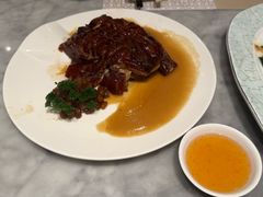 -镛记酒家