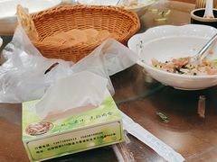 -虎豹肉合(香港街店)