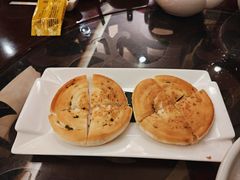 -清远恒大酒店·寻味清远