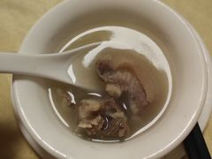 -老东风菜馆·潮汕大排档