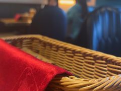 -斗牛士牛排(南京东路店)