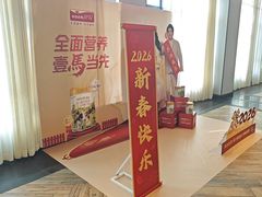 -紫腾大院·南京菜(江宁店)