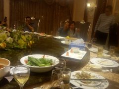 -吴忠民族饭庄(利通南街店)