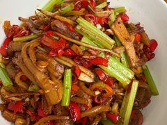 -四方坪三十栋饭店(四方坪店)