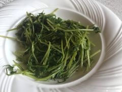 -骊韵咖啡厅(深圳中海凯骊酒店)