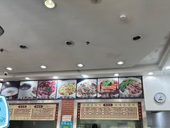 -荔园小馆(园岭新村二期店)