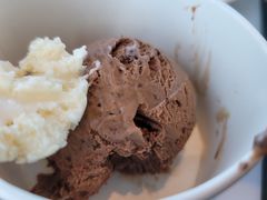 -万达文华酒店·48F云端窗景美食汇自助餐厅