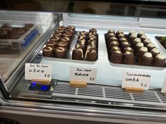 -发酵食堂(屏风街店)