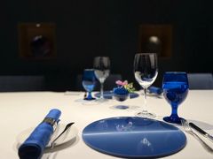 -AZUR聚(香格里拉饭店)