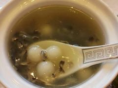 -孔庆璞河豚馆(白玉兰酒店)