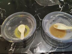 -水街美食城(泛宇邕江一品店)