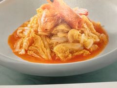 -鲁采LU STYLE(新天地店)