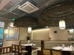 -7017浙菜•建德味(市心北路店)