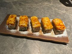 -炙柒Sekinana·精致日料(合生汇店)