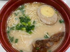 -濱寿司(高新伊藤店)