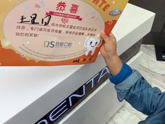 -劲松口腔医院(蓝色港湾院)