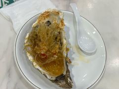 -威海渔村(黄兴路店)