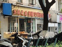 -丝绸之路新疆艾则孜烧烤餐厅(锁金店)