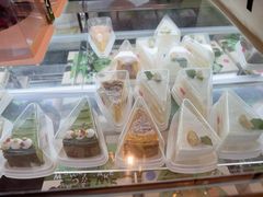 -姆们M Sweetie Cake(三里屯店)
