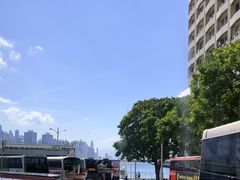 -海港城