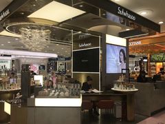 -王府井百货(总府店)