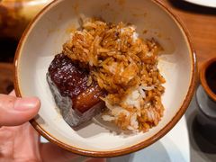 -九福楼大酒店