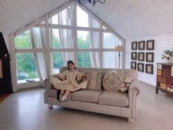 -尤尼可国际影像(万源分店)