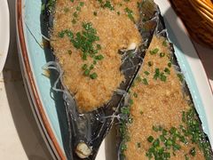 -鲜螺湾(鹏欣丽都店)