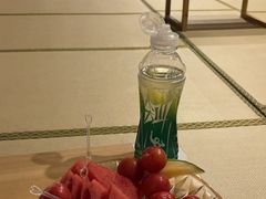 -乐汤汇温泉生活馆(海港区店)
