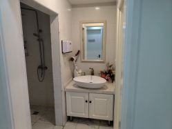 -金都微美·精准护肤·疗愈SPA