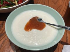 -驿楼兰·新疆菜(火车站店)