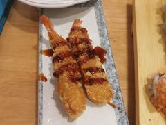 -村上一屋·亚洲菜融合小馆(南楼店)