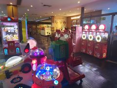 -碧海云天(川环南路店)