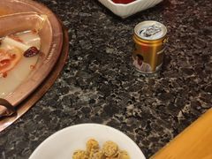 -老码头火锅(骡马市店)