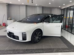-3M博瑞达龙膜威固BOP保镖汽车贴膜隐形车衣(国贸店)