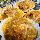 深夜食堂 生蚝和方便面搭子～