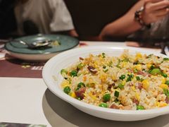 -半秋山西餐厅(巴南万达广场店)
