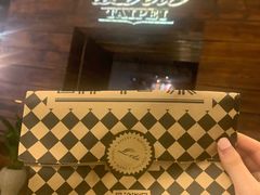 -Let's Taipei 非常烘焙(太古里店)
