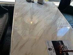 -拉拉伯爵西餐厅(青田店)