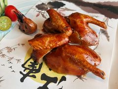 -外滩·云南人家(昆明旗舰店)