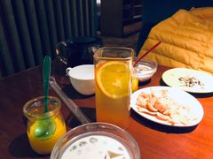 -天语雅阁(崇安寺店)
