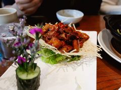 -黄但记老店·陈村粉食府