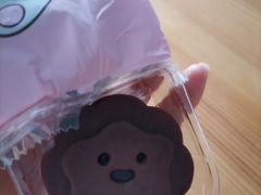 -GANSO元祖食品(滨湖万达店)