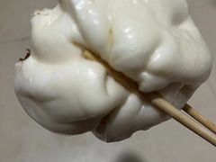 -袁大头包子(光华路店)