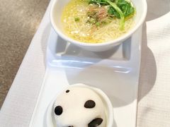 -天府掌柜(九眼桥店)